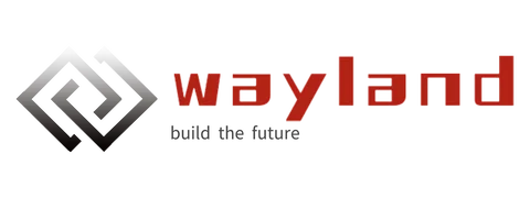 wayland