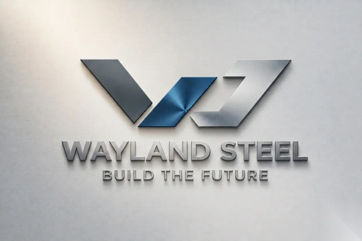 Wayland Steel