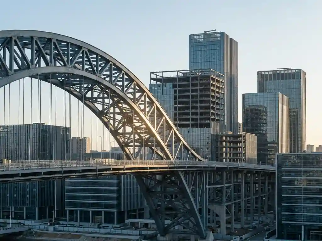 construction_infrastructure_alt